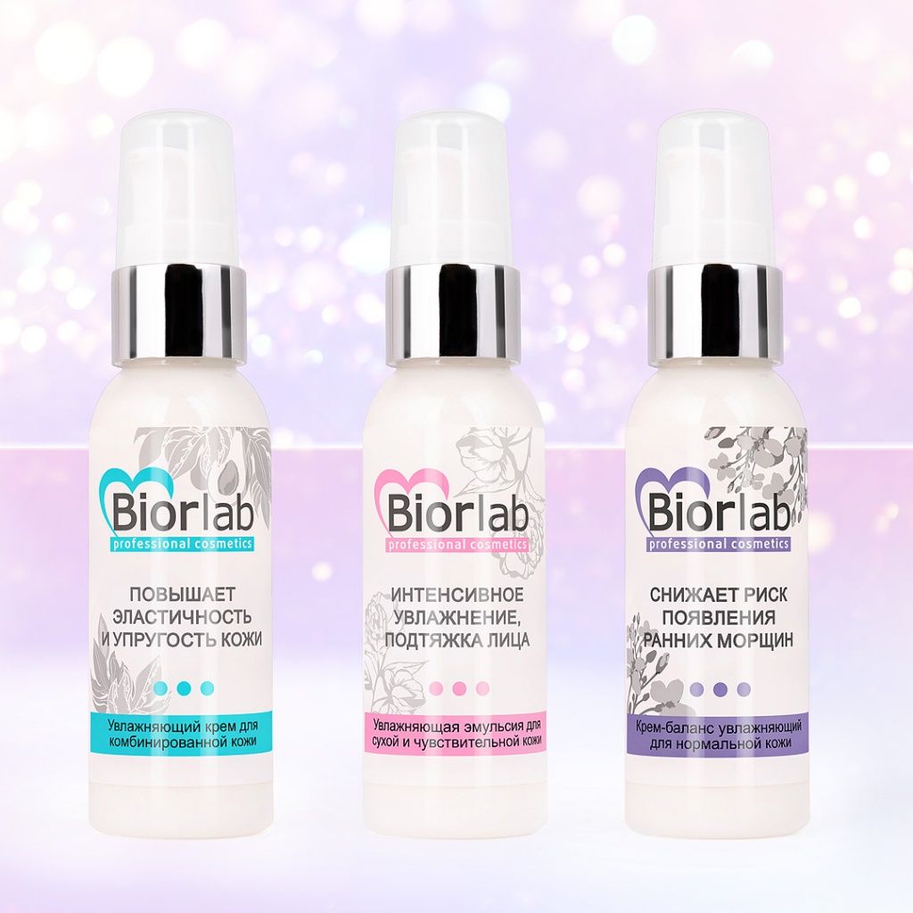 Biorlab_3_001.jpg Biorlab_3_001.jpg