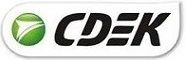 CDEK
