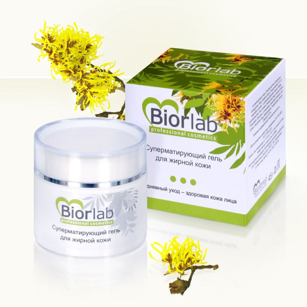 Biorlab_gel_003-min.jpg Biorlab_gel_003-min.jpg